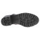 náhled Tamaris dámská zimní obuv 1-25208-25 black