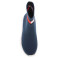 náhled Tommy Hilfiger dámská kotníková obuv EN0EN01163 DB9 sport navy