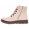 náhled Dámská kotníková obuv Rieker Y3433-60 beige