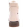 náhled Dámská kotníková obuv Rieker Y3433-60 beige