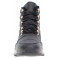 náhled Skechers D´Lites - Weekender Puffer black-gold