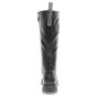 náhled Dámské kozačky Tamaris 1-25247-27 black
