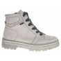 náhled Dámská kotníková obuv Jana 8-26215-27 lt.grey