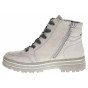 náhled Dámská kotníková obuv Jana 8-26215-27 lt.grey