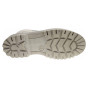 náhled Dámská kotníková obuv Jana 8-26215-27 lt.grey