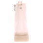 náhled Dámská kotníková obuv Tamaris 1-25864-27 ivory
