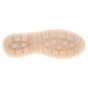 náhled Dámská kotníková obuv Tamaris 1-25864-27 ivory