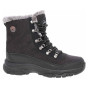 náhled Skechers Trego - Cold Blues black