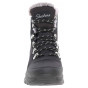 náhled Skechers Trego - Cold Blues black