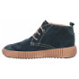 náhled Dámská kotníková obuv Josef Seibel 84602 PL944590 aqua