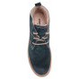 náhled Dámská kotníková obuv Josef Seibel 84602 PL944590 aqua
