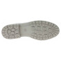náhled Dámská kotníková obuv Jana 8-25262-29 lt.grey