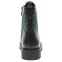 náhled Dámská kotníková obuv Guess FL7RZYFAL10 black