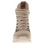 náhled Dámská kotníková obuv Rieker 48034-20 beige