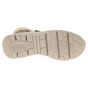náhled Dámská kotníková obuv Rieker 48034-20 beige
