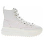 náhled Dámská kotníková obuv Tamaris 1-25888-39 white uni