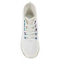 náhled Skechers D´Lites - Weekender Puffer white-multi