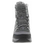 náhled Skechers Trego - Cold Blues Charcoal