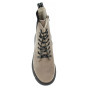 náhled Dámská kotníková obuv Rieker X3414-60 beige