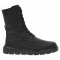 náhled Dámská kotníková obuv Ecco 21621301001 black