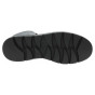 náhled Dámská kotníková obuv Ecco 21621301001 black