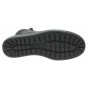 náhled Dámská kotníková obuv Ecco 45016302001 black