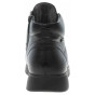 náhled Dámská kotníková obuv Tamaris 8-86204-29 black nappa