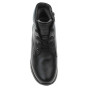 náhled Dámská kotníková obuv Tamaris 8-86204-29 black nappa