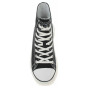 náhled Skechers Funky Street - Groove Way black