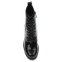 náhled Dámská kotníková obuv Tamaris 1-25271-41 black patent