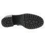 náhled Dámská kotníková obuv Tamaris 1-25271-41 black patent
