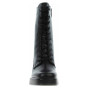 náhled Dámská kotníková obuv Tamaris 1-25111-41 black