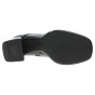 náhled Dámská kotníková obuv Tamaris 1-25111-41 black
