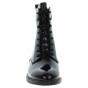 náhled Dámská kotníková obuv Tamaris 1-25102-41 black patent