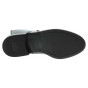 náhled Dámská kotníková obuv Tamaris 1-25102-41 black patent