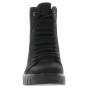 náhled Dámská kotníková obuv Rieker Y3420-00 schwarz