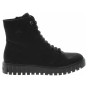 náhled Dámská kotníková obuv Rieker Y3420-00 schwarz