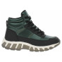náhled Dámská kotníková obuv Bagatt D31-AGN30-5969 black-dark green