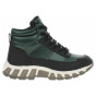 náhled Dámská kotníková obuv Bagatt D31-AGN30-5969 black-dark green