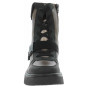 náhled Dámská kotníková obuv Bagatt D31-AGM51-5969 black-taupe
