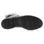 náhled Dámská kotníková obuv Bagatt D11-AFR53-4000 black