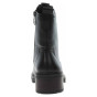 náhled Dámská kotníková obuv Tamaris 1-26293-41 black