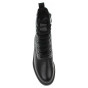 náhled Dámská kotníková obuv Tamaris 1-26293-41 black