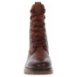 náhled Dámská kotníková obuv Tamaris 1-26293-41 cognac