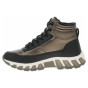 náhled Dámská kotníková obuv Bagatt D31-AGN30-5969 black-taupe