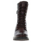 náhled Dámská kotníková obuv Bagatt D11-AFR53-4100 dark brown