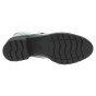 náhled Dámská kotníková obuv Marco Tozzi 2-25262-41 black patent