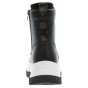 náhled Dámská kotníková obuv Guess FL8BINELE12-BLACK