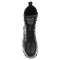 náhled Dámská kotníková obuv Guess FL8BINELE12-BLACK