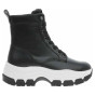 náhled Dámská kotníková obuv Guess FL8BINELE12-BLACK